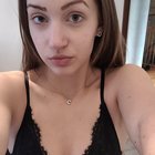 New lingerie [F18]