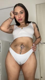 1 kid and still nice and firm in the right places