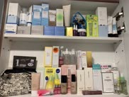 [Haul] Switched to Kbeauty 3 months ago after a decade of Jbeauty!