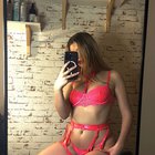 I'm ready to be played with