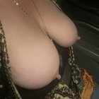 Hi, Iâ€™m new here