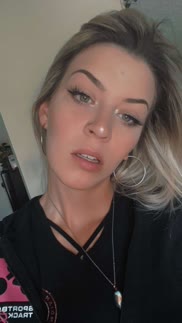 I donâ€™t post here often, but I have ALOT of fun on snap ðŸ’œðŸ’œðŸ’œ