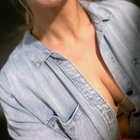 36[F] opening up a couple buttons :)