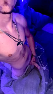 Jemand noch Wach? [M]